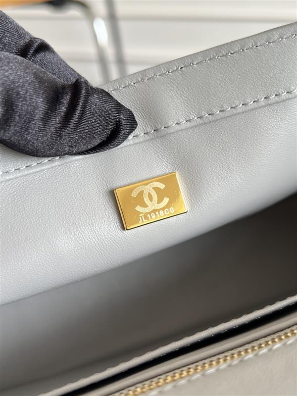 2026131214223193 660